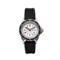 36mm Arctic Edition Medium Diver's Automatic (MSAR Auto) MARATHON