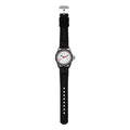 36mm Arctic Edition Medium Diver's Automatic (MSAR Auto) MARATHON