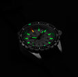 36mm Arctic Edition Medium Diver's Automatic (MSAR Auto) MARATHON
