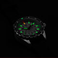 36mm Arctic Edition Medium Diver's Automatic (MSAR Auto) MARATHON
