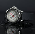 36mm Arctic Edition Medium Diver's Automatic (MSAR Auto) MARATHON