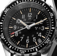 36mm Medium Diver's Quartz (MSAR Quartz) MARATHON