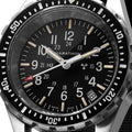 36mm Medium Diver's Quartz (MSAR Quartz) MARATHON