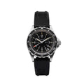 36mm Medium Diver's Quartz (MSAR Quartz) MARATHON