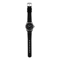 36mm Medium Diver's Quartz (MSAR Quartz) MARATHON