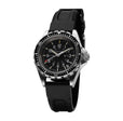 36mm Medium Diver's Quartz (MSAR Quartz) MARATHON