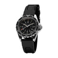 36mm Medium Diver's Quartz (MSAR Quartz) MARATHON