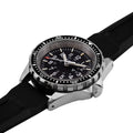 36mm Medium Diver's Quartz (MSAR Quartz) MARATHON