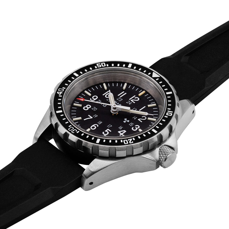 36mm Medium Diver's Quartz (MSAR Quartz) MARATHON