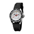 36mm Arctic Edition Medium Diver's Quartz (MSAR Quartz) MARATHON