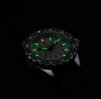 36mm Arctic Edition Medium Diver's Quartz (MSAR Quartz) MARATHON