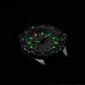 36mm Arctic Edition Medium Diver's Quartz (MSAR Quartz) MARATHON