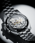 Speedmaster Moonwatch Professional 42mm | White Dial
