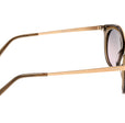 Caroline Green/Black |  Dial