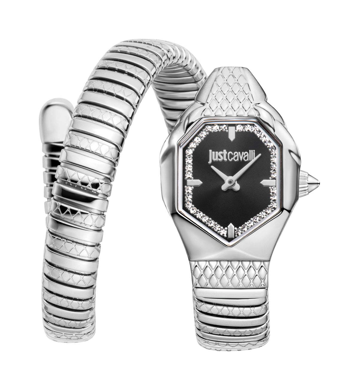 Just-Cavalli Watches – Japan – Watch Gang