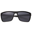 Dumont Black/Black |  Dial