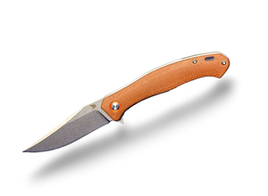 GfX Flipper 3.25 Brown
