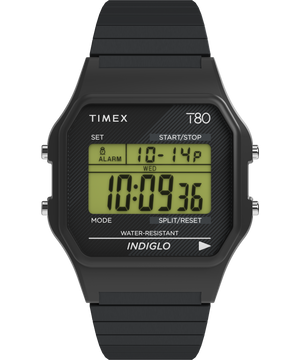 T80 - Special Projects Digital Dial