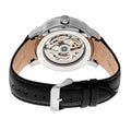 Ryder Black Black Dial