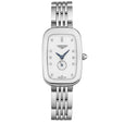 Equestrian L61414876 / Mother of Pearl | Mother of Pearl Dial