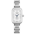 Equestrian L61414876 / Mother of Pearl | Mother of Pearl Dial