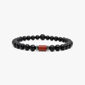 Onyx, Gemstone Tube