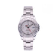 Oyster Perpetual Yacht Master 35 Pre-Owned