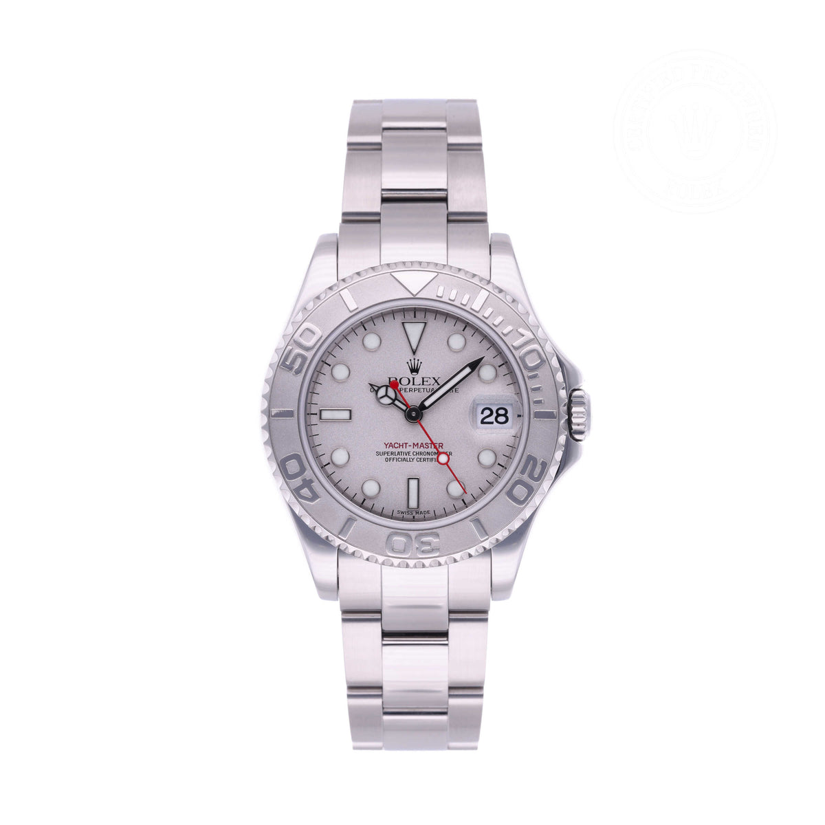 Rolex – Japan – Watch Gang