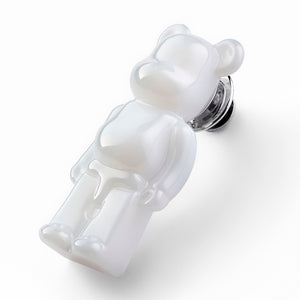 Be@rbrick Baccarat Be@rbrick