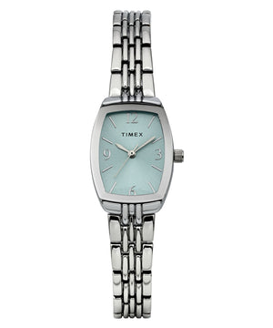 TREND Blue Dial