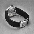Diver 17572.2838 / Black | Black Dial