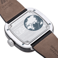 PS-Series PS1/01 | Skeleton Dial