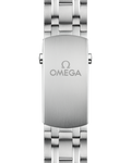 Seamaster Diver 300M