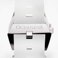 Deep Marine Explorer VI 6000m Grade 5 Titanium 6000m/WhiteDial | White Dial