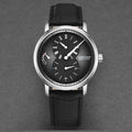 Excellence 54230AG52BDC02 / Black | Black Dial