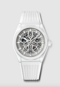 Defy Classic 41