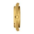 PRX Powermatic Champagne / Stainless Steel | Champagne Dial