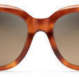 SIREN SONG LADIES / KOA TORTOISE / HCL BRONZE |  Dial