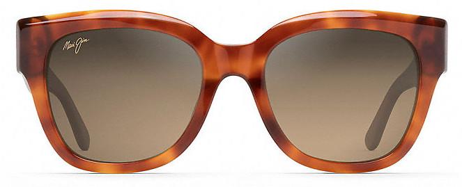 SIREN SONG LADIES / KOA TORTOISE / HCL BRONZE |  Dial