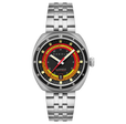 Giulia Suprema Automatic
