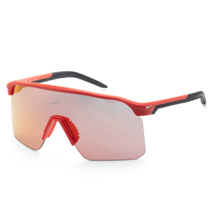 Classic 61 mm / Team Orange