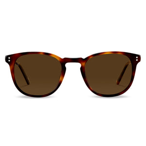 District The District II - Rye Tort