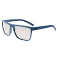 Dumont Blue/Silver |  Dial