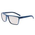 Dumont Blue/Silver |  Dial