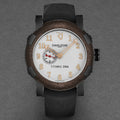 Titanic RJTIAU.203.20 / White | White Dial