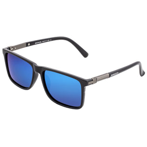 Caelum Black/Blue