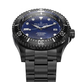 Swiss Auto 3000M Sw200 Deep Marine Explorer III