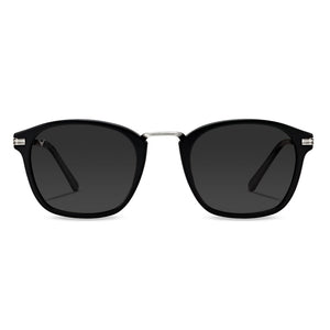 Oliver The Oliver - Semi Matte Black