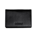 Porter Black