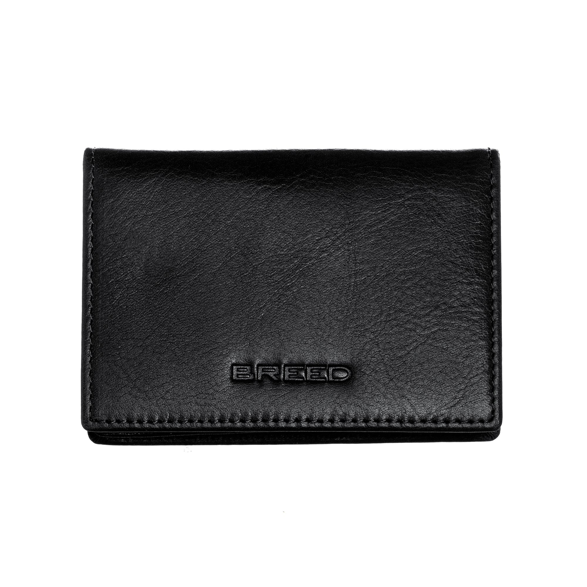 Porter Black